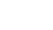 峰回路转网